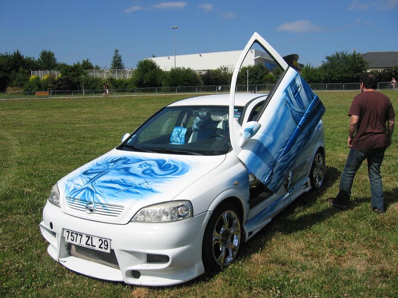 delsol